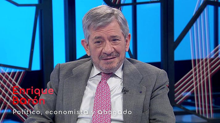 La aventura del Saber - La aventura del saber - 07/04/21 - Lengua de signos