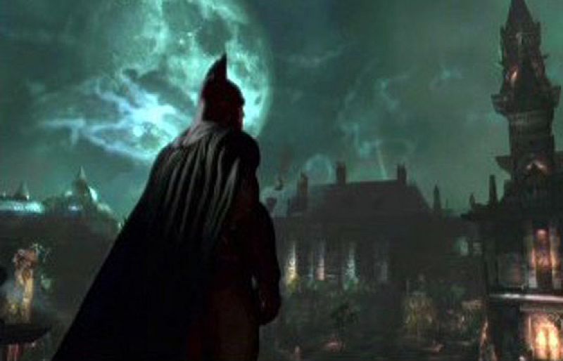 Zoom Net - El auge del cine en 3-D