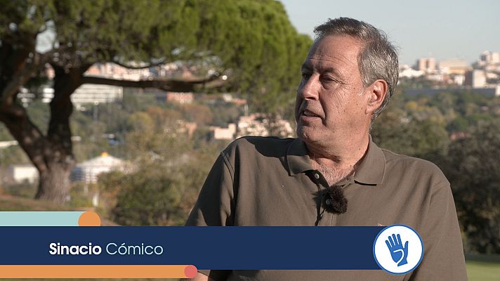 HolaGolf - T5 - Programa 8