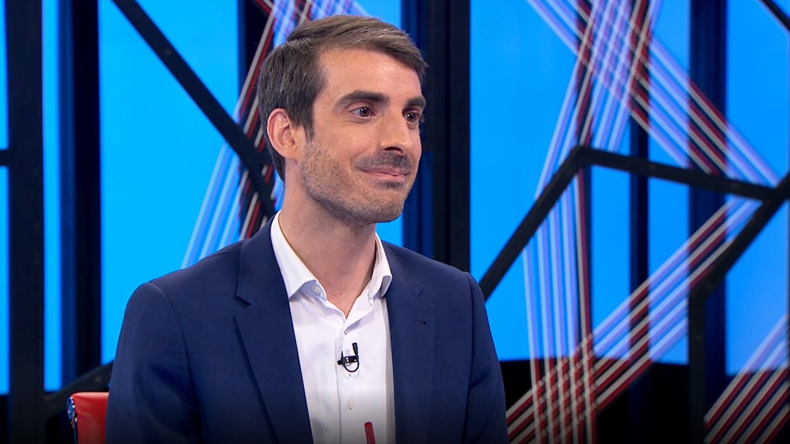 La aventura del saber - 15/04/21 - ver ahora