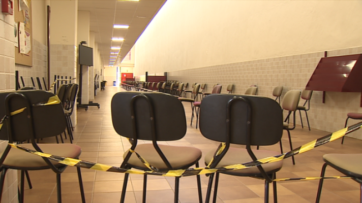 Telecanarias - Telecanarias 2 - 13/04/2021