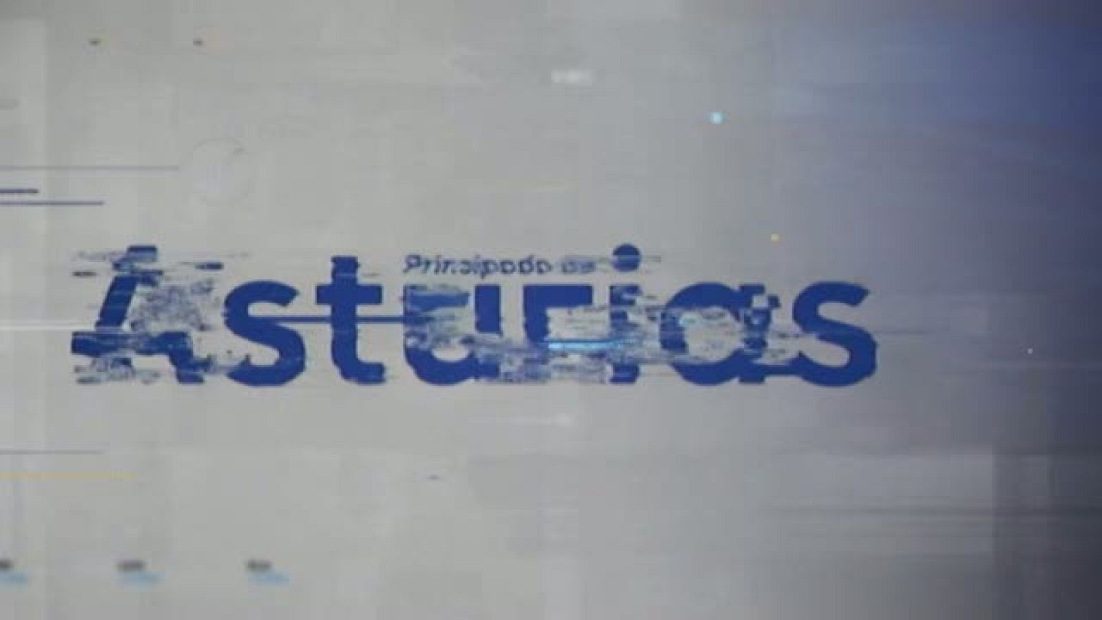 Asturias en 2' - 14/04/2021 | Ver