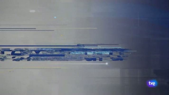 Noticias de Extremadura - Noticias de Extremadura - 14/04/2021