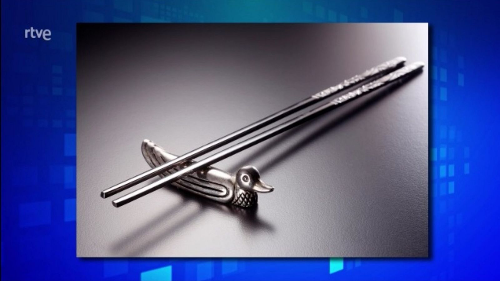 Saber y ganar - 19/04/21 - ver ahora