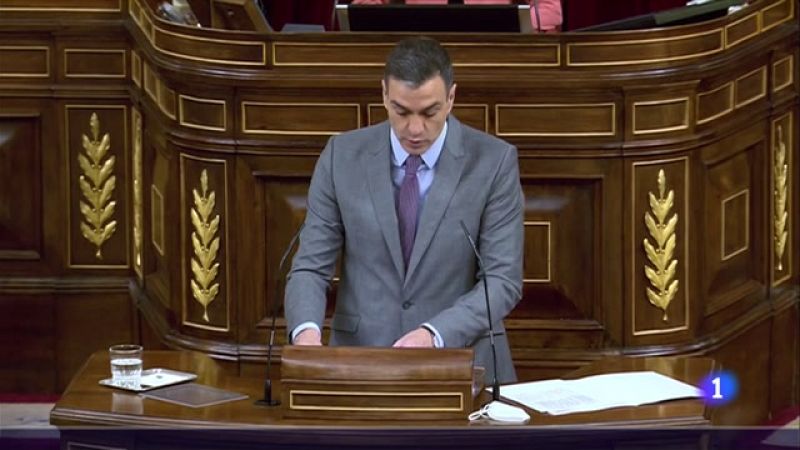 L'executiu mantindrà fins a l'agost la prohibició de desnonar famílies vulnerables