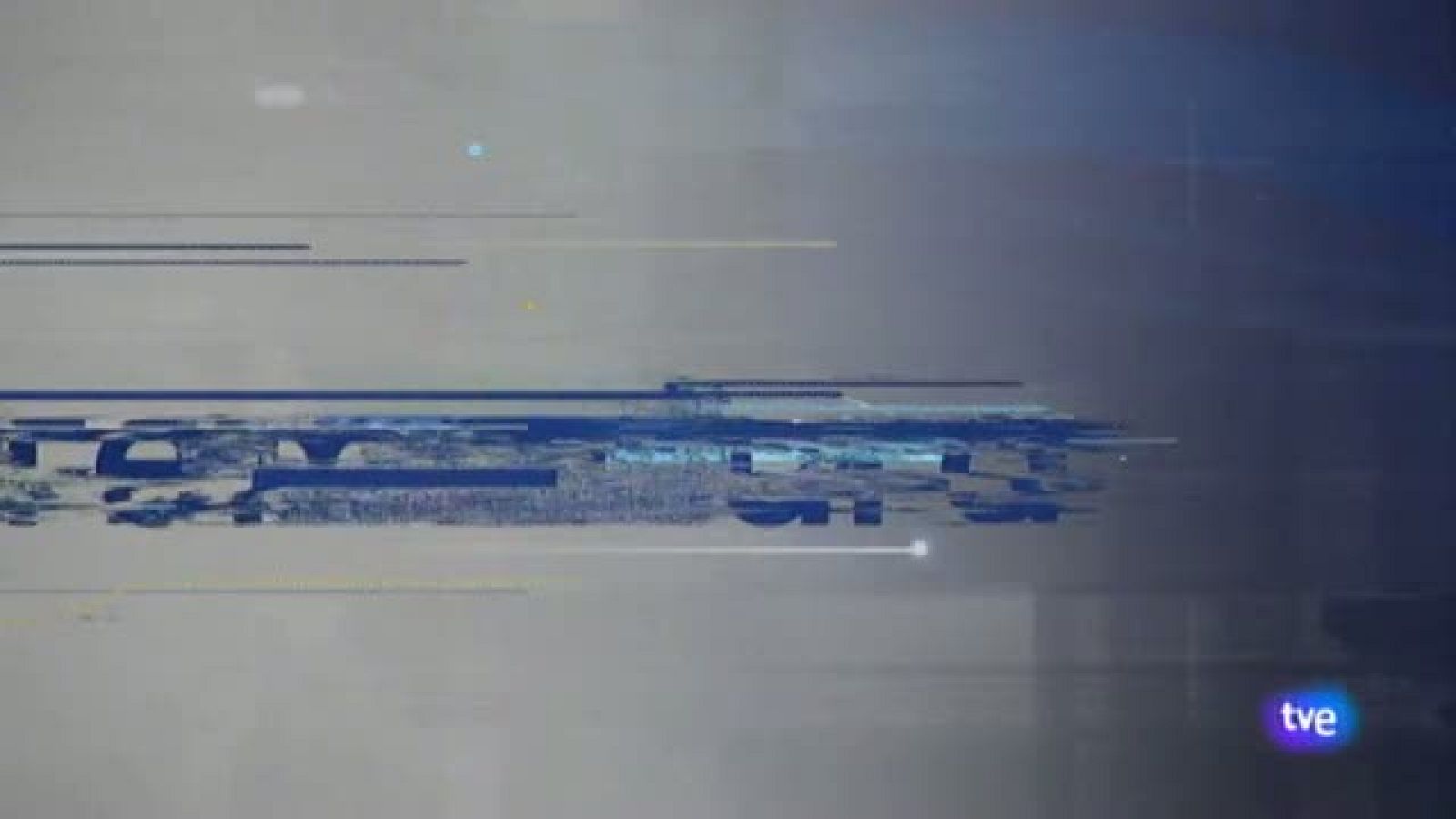 Extremadura en 2' - 14/04/2021