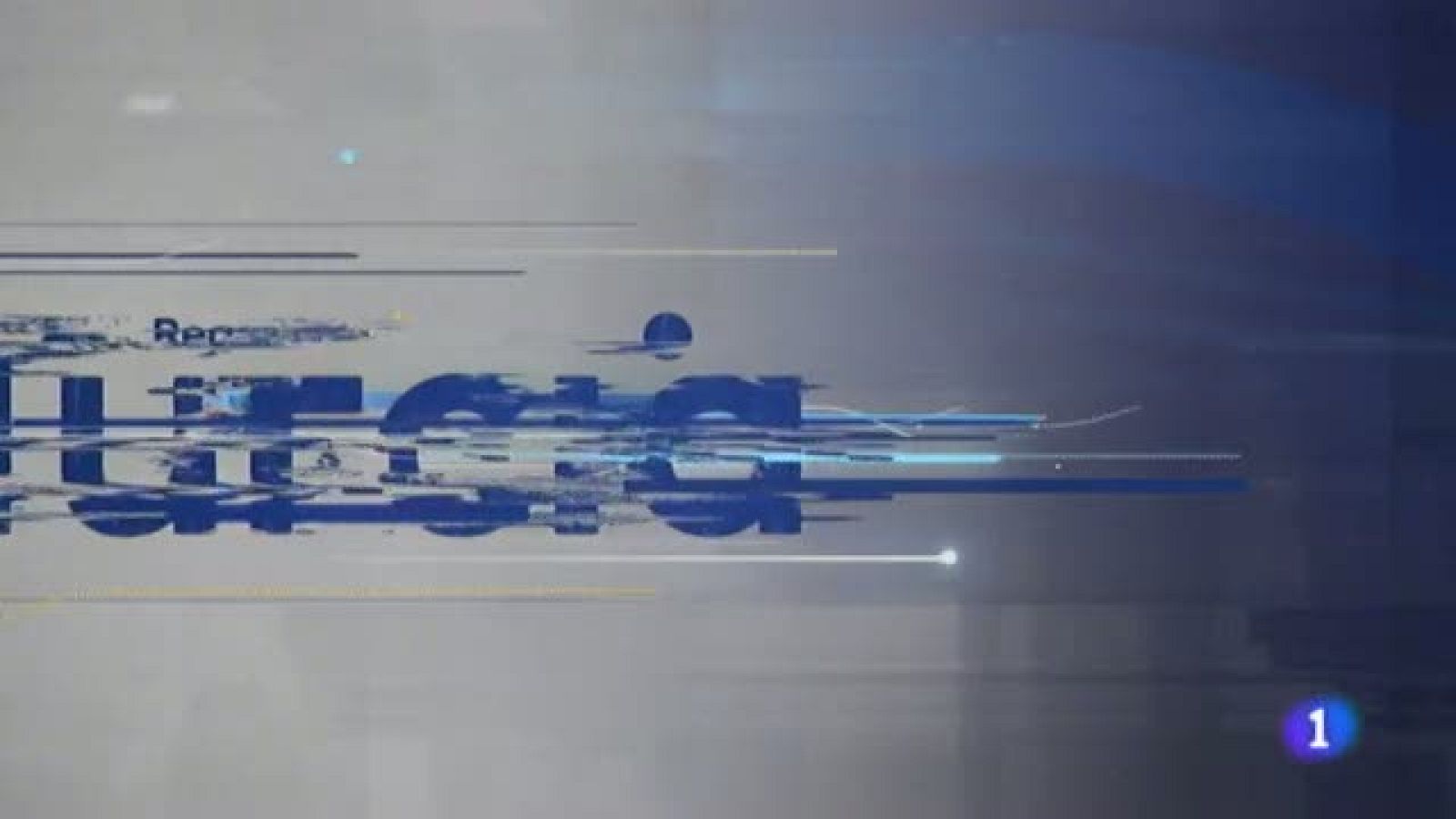 La Region de Murcia en 2' - 14/04/2021