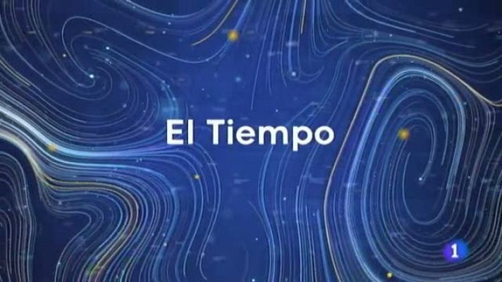 Noticias Murcia - El Tiempo en la Region de Murcia - 14/04/2021