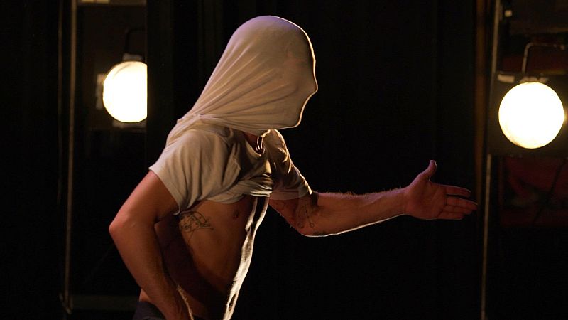 Crónicas - Cultura en alerta - Ver ahora