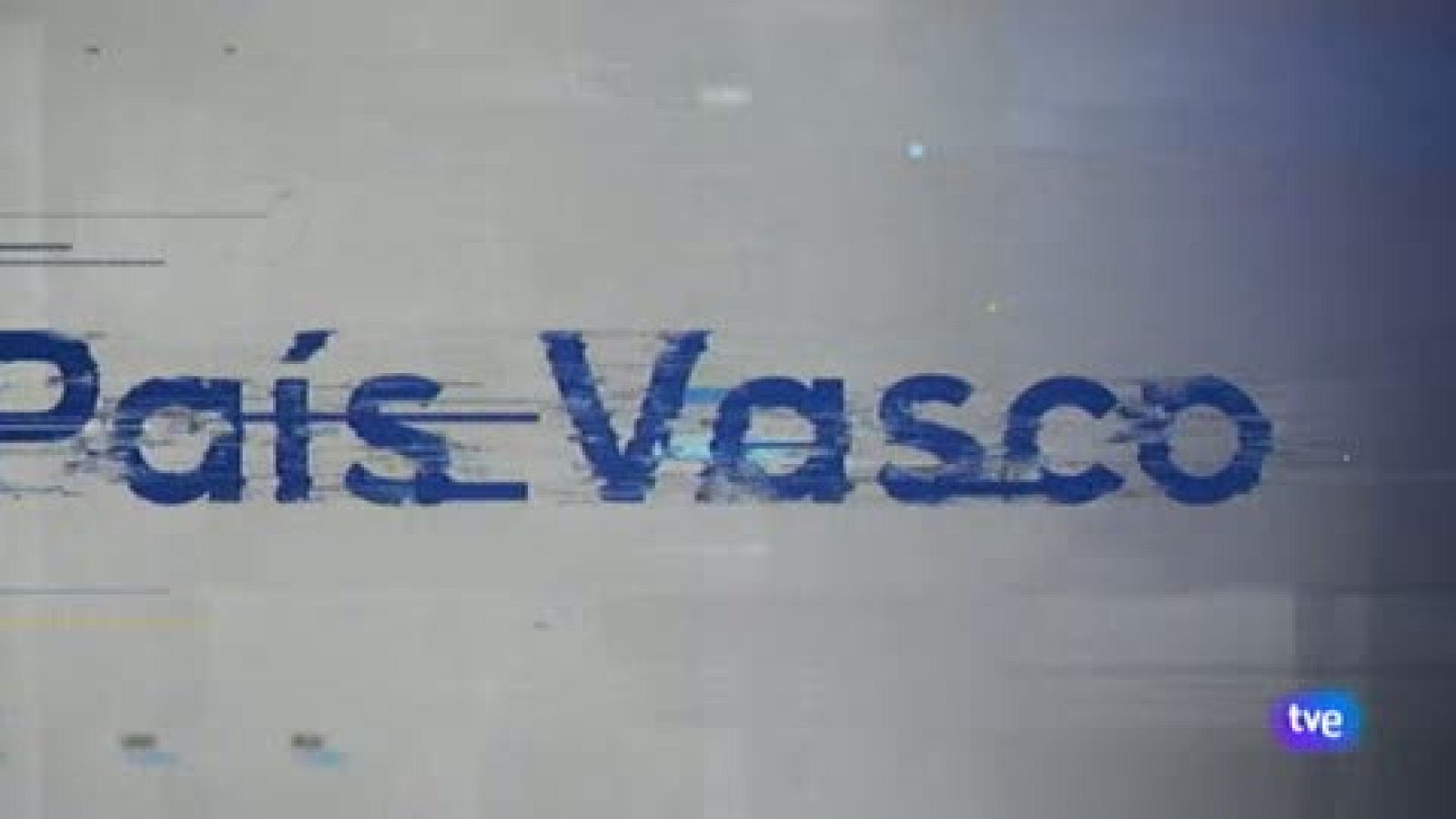 Telenorte 1 País Vasco 14/04/21