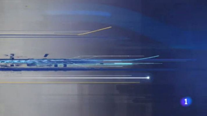 Noticias de Castilla y León - Noticias Castilla y León 2 - 14/04/21