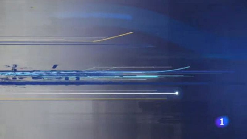 Noticias Castilla y León 2 - 14/04/21 - Ver ahora