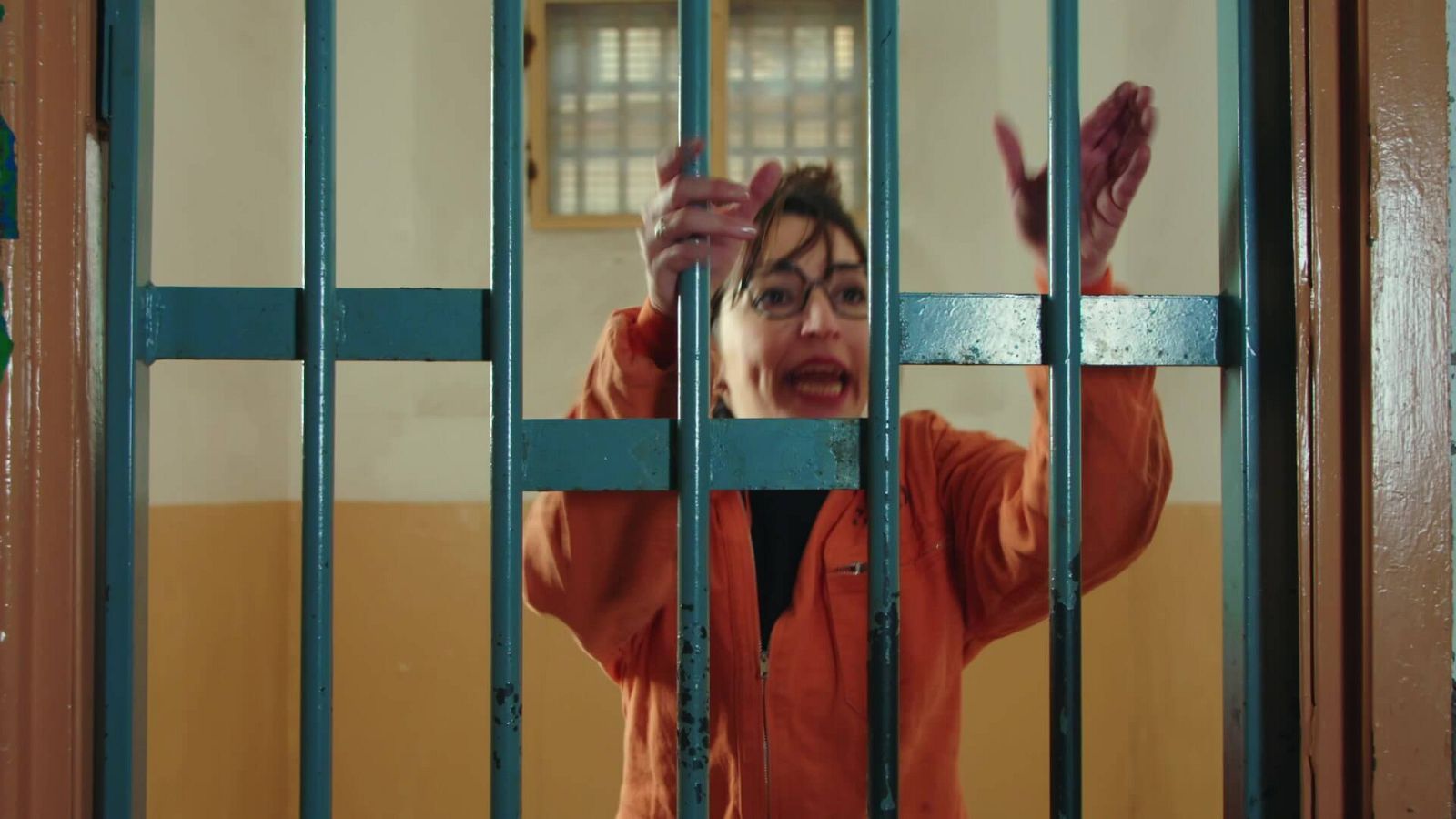 Perduts en els temps - Tràiler segona temporada