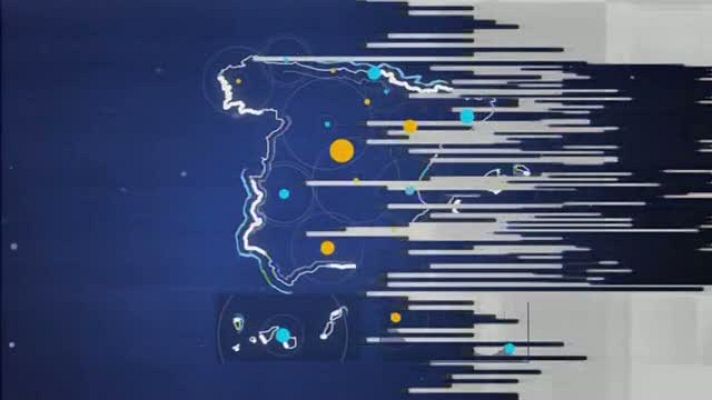 Noticias de Castilla-La Mancha - Noticias de Castilla-La Mancha 2 - 14/04/2021