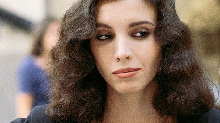 Imprescindibles - 'La corte de Ana' (2020), el documental sobre Ana Belén