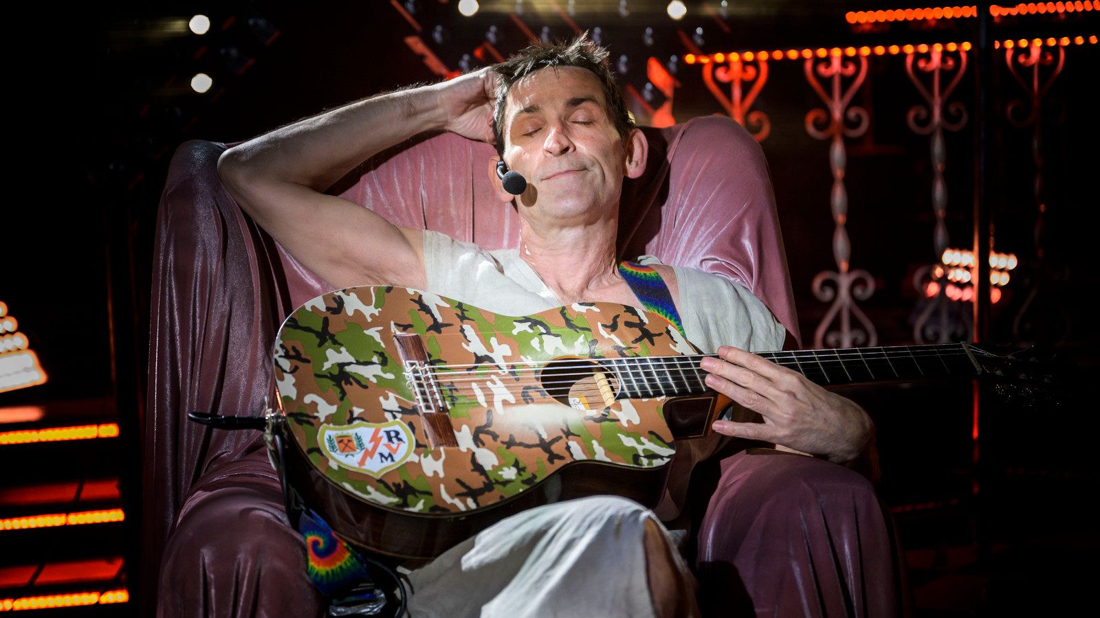 Efecte Collins - Albert Pla - Veure ara