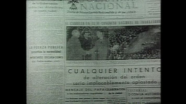 Memòria popular - L'Institut Escola