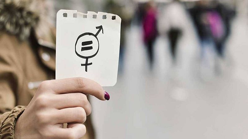 Las empresas de más de 50 empleados están obligadas a tener un registro salarial de toda su plantilla