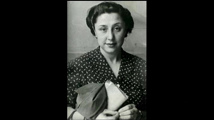 La hora cultural - La hora cultural - 14/04/21