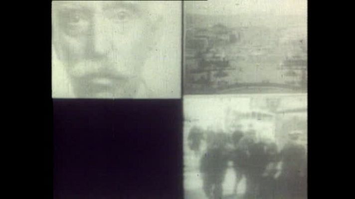 Memòria popular - La dictadura de Primo de Rivera i Catalunya (1923-1930)