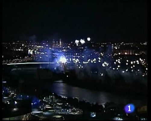 Noticias Aragón - Noticias Aragón - 14/09/09