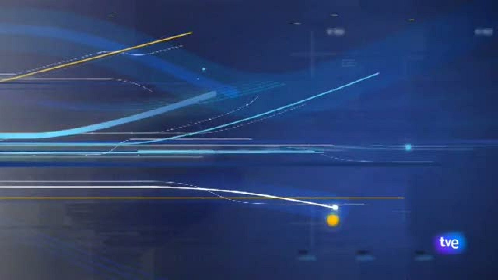 Noticias Aragón 2 - 14/04/2021 - Ver ahora