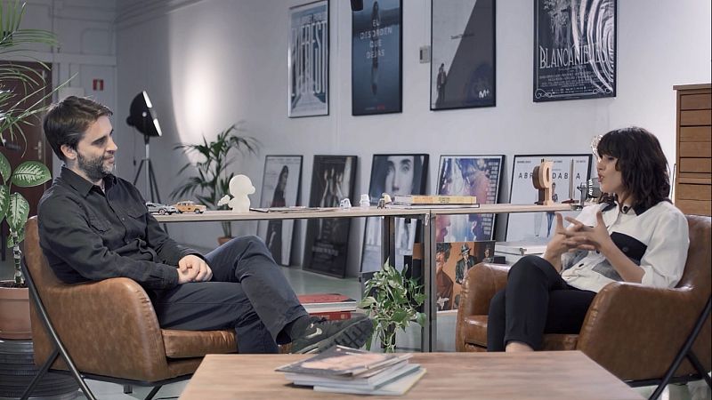 El disseny i el cinema a Helvètica