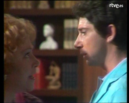 Doctor Caparrós, medicina general - Quin dia avui, quin dia!