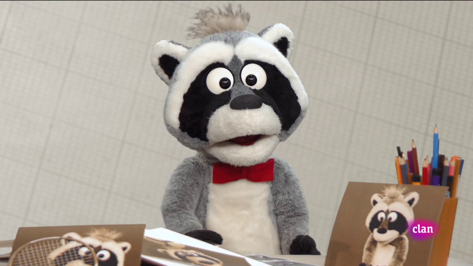 Aprendemos en Clan - Fotos del pasado - RTVE.es - Aprendemos en Clan | Ver