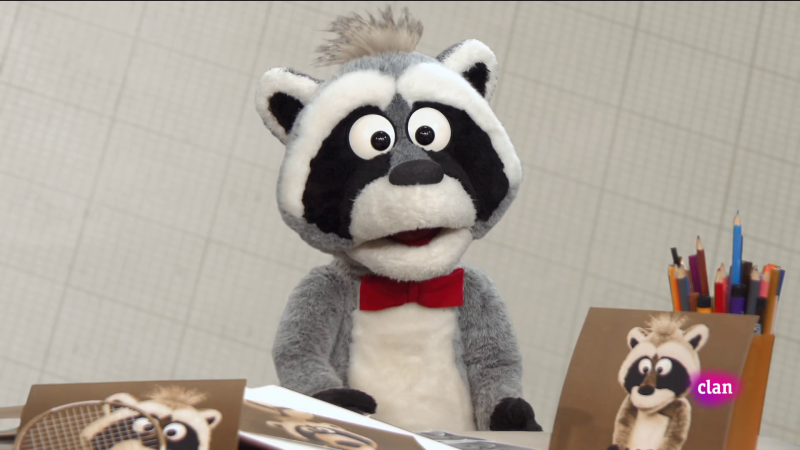 Aprendemos en Clan - Fotos del pasado - RTVE.es - Aprendemos en Clan | Ver