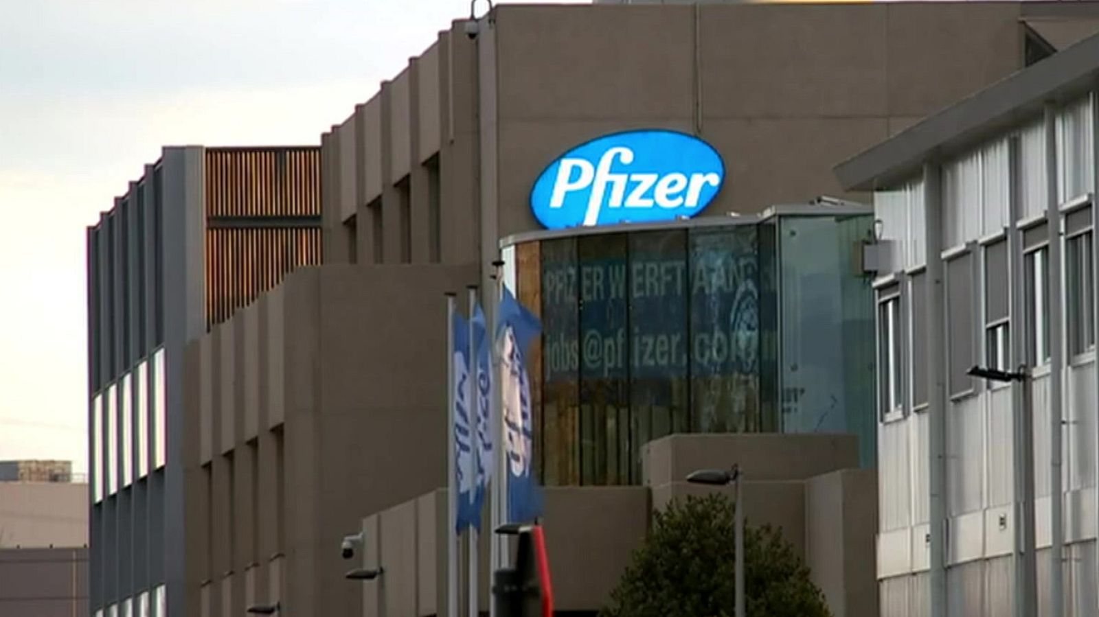 Diario 24 - 15/04/21 (1) - ver ahora