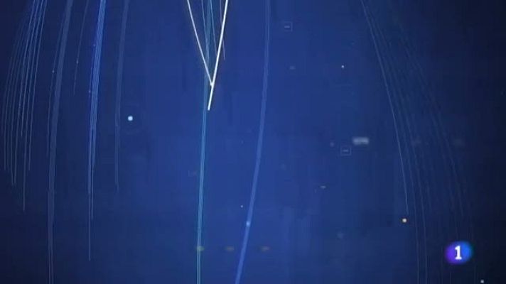 Noticias Murcia - Noticias Murcia - 15/04/2021