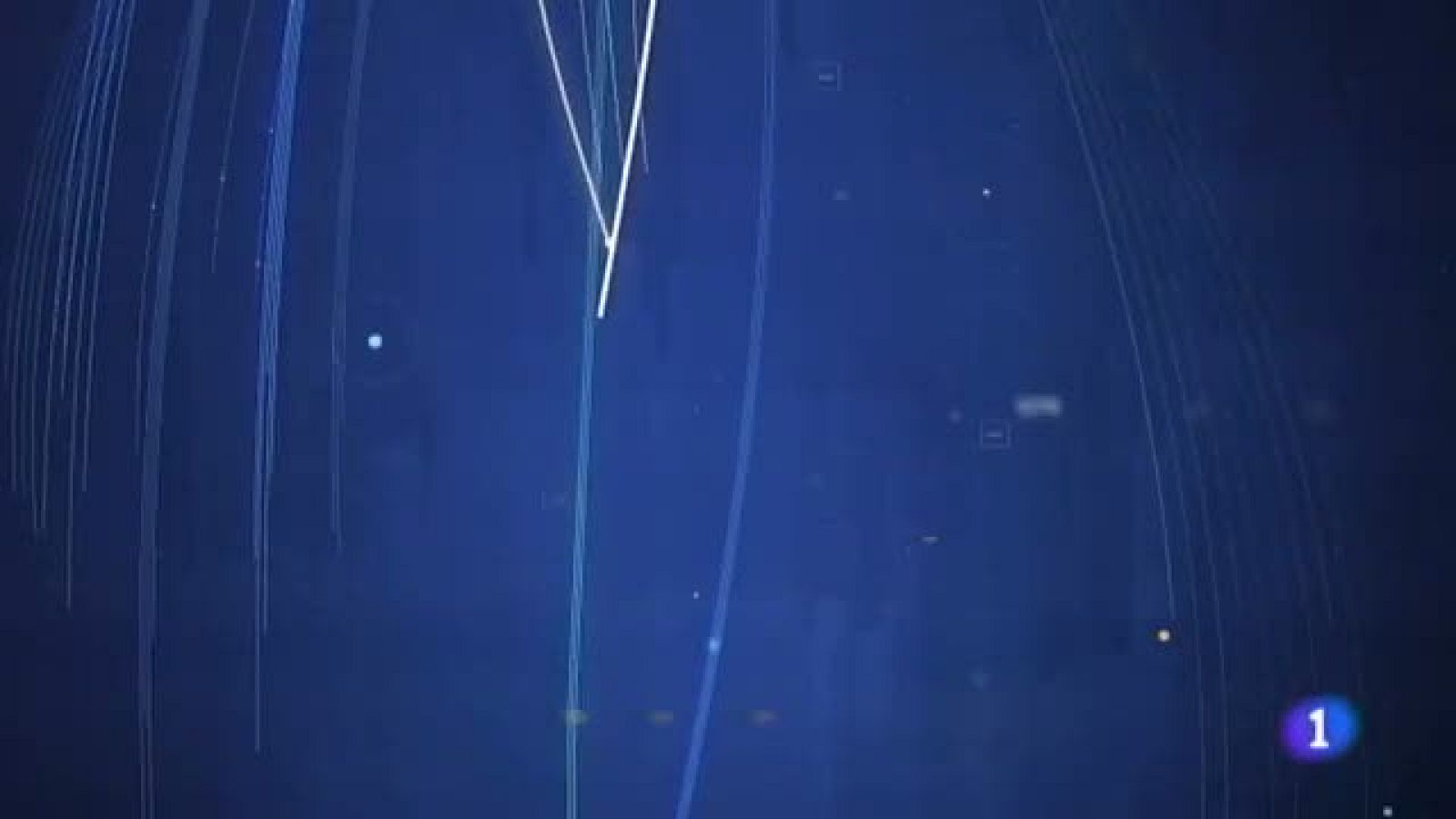 La Region de Murcia en 2' - 15/04/2021