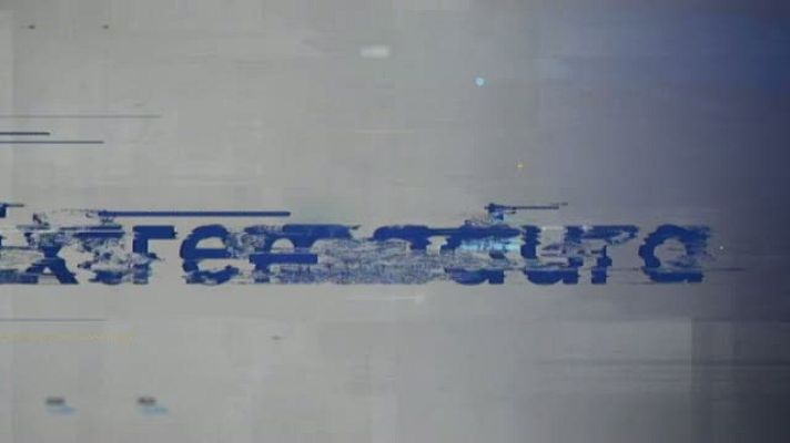 Noticias de Extremadura - Extremadura en 2' - 15/04/2021