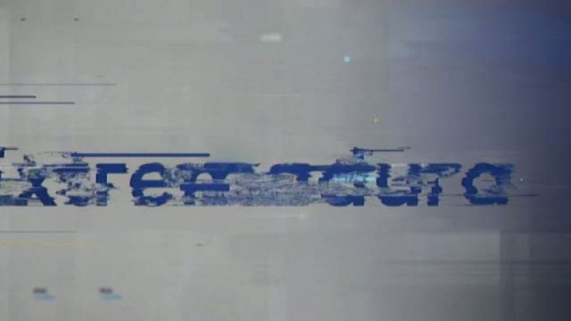 Extremadura en 2' - 15/04/2021