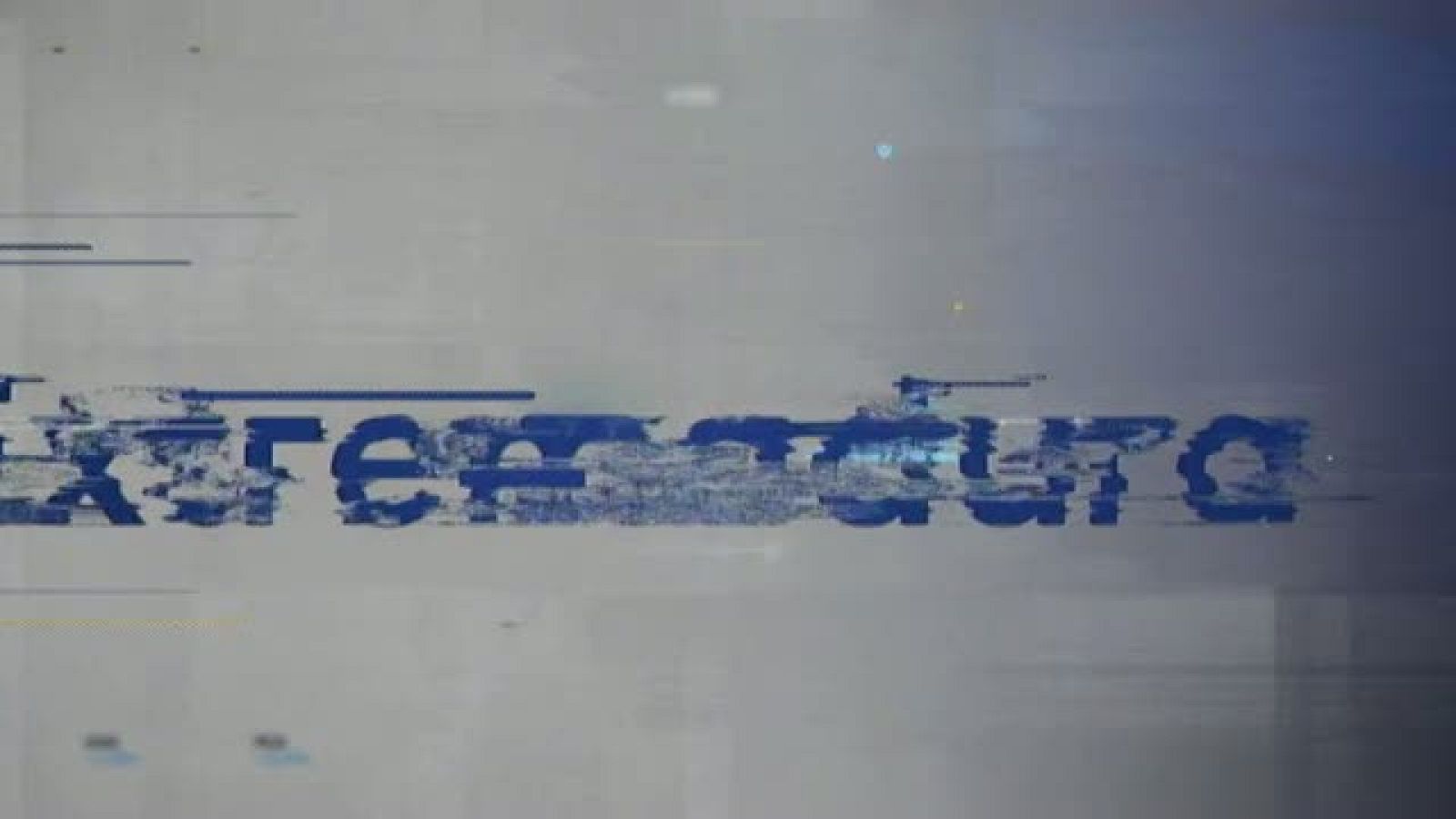 Noticias de Extremadura - 15/04/2021