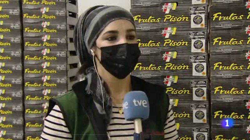 Informativo Telerioja - 15/04/21-Ver ahora