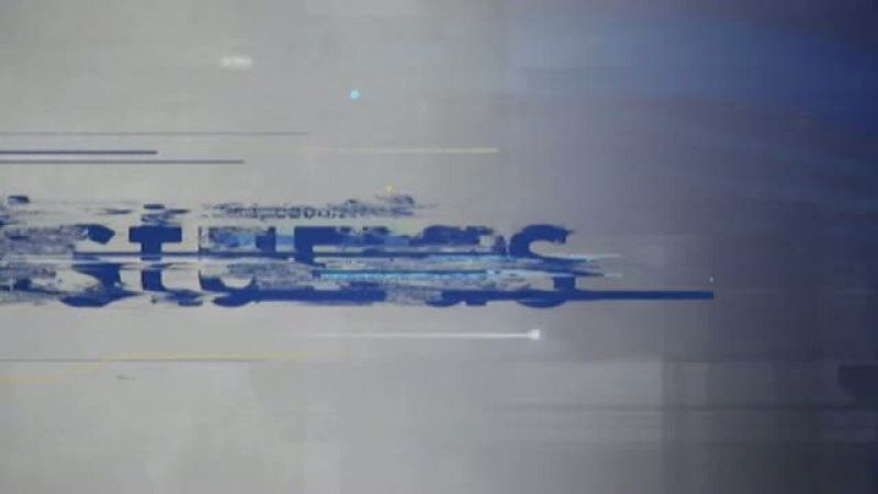 Asturias en 2' - 15/04/2021 | Ver