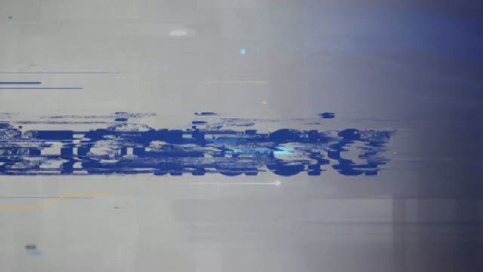 Noticias Andalucía - 15/04/2021 | Ver