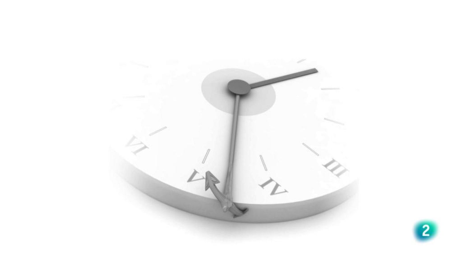 La aventura del saber Boek visual Santiago Mo Boek visual digital paradoja arte #AventuraSaberBoekVisual