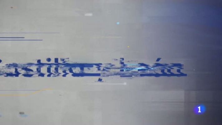 Noticias de Castilla y León - Noticias Castilla y León 2 - 15/04/21