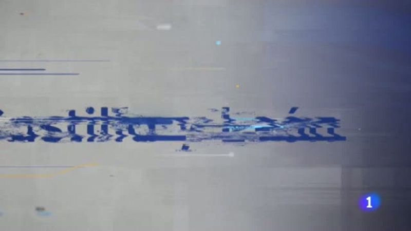 Noticias Castilla y León 2 - 15/04/21 - Ver ahora