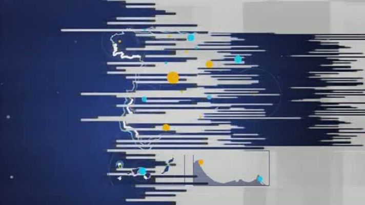 Noticias de Castilla-La Mancha - Noticias de Castilla-La Mancha 2 - 15/04/2021