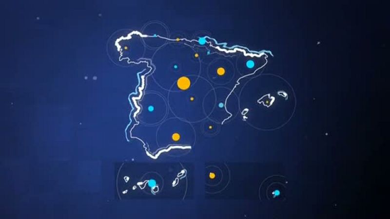 Telexornal Galicia 2 15-04-2021