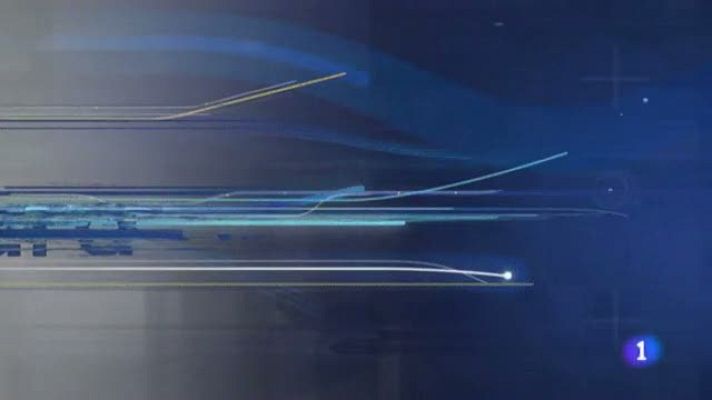 Noticias de Extremadura - Noticias de Extremadura 2 - 15/04/2021