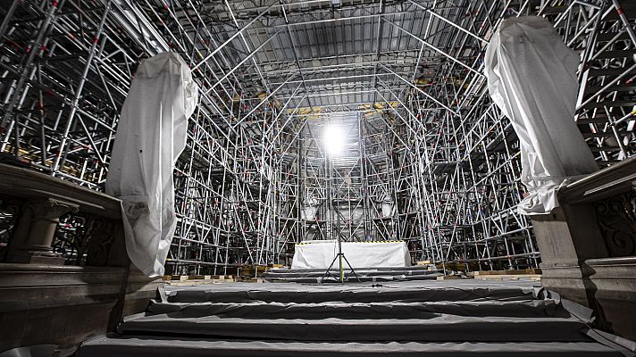 La tarde en 24h - La tarde en 24 horas - 15/04/21 (1)