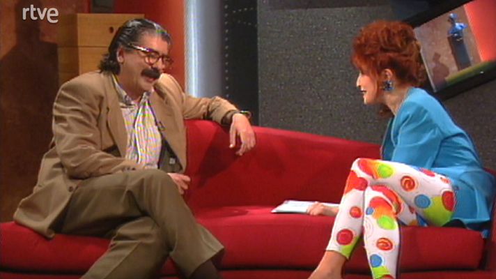 Peligrosamente juntas - Manuel Falces