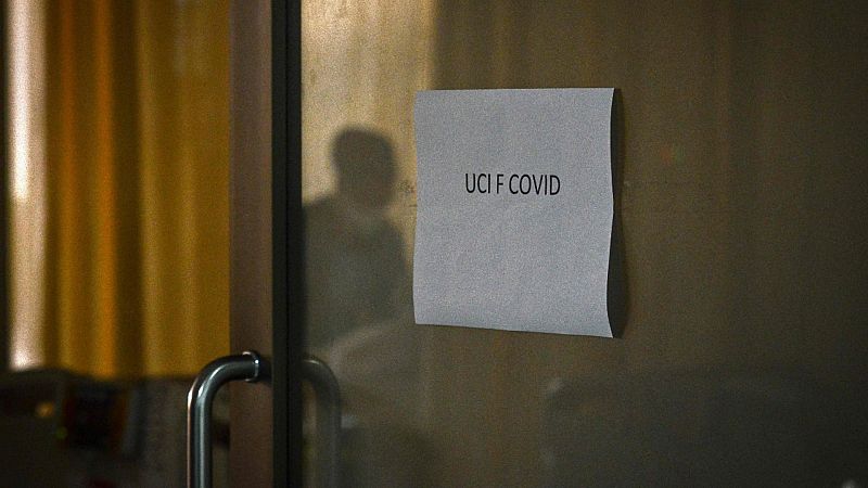 Coronavirus| La activación de determinados genes podría hacernos más propensos a sufrir un covid grave- RTVE.es | Ver