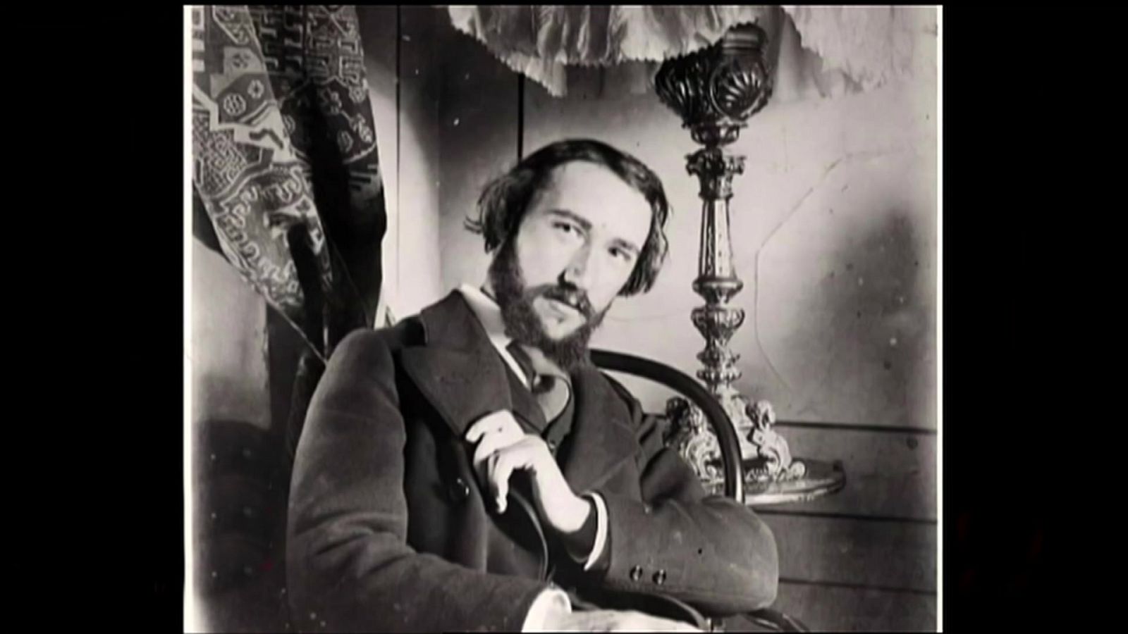 La hora cultural - 15/04/21 - ver ahora