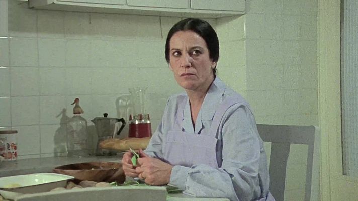 La huella del crimen - El caso de las envenenadas de Valencia